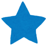 small_star1_blue